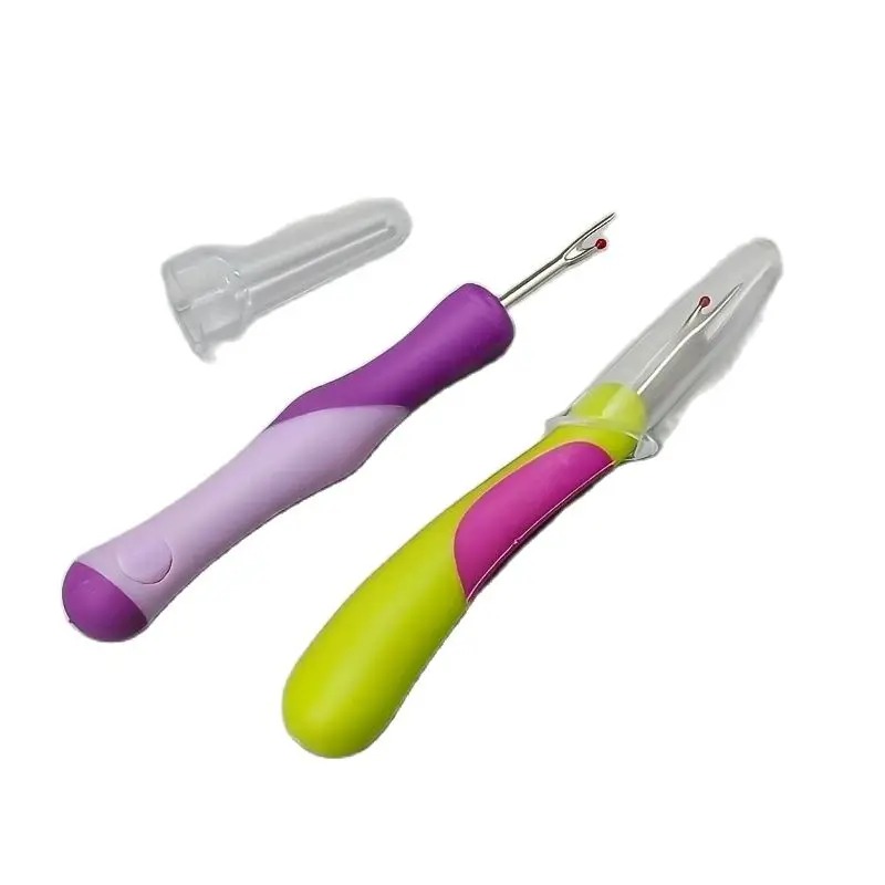 Large Thread Remover Tool Hand - Waxed Thread Linen 评论和价格