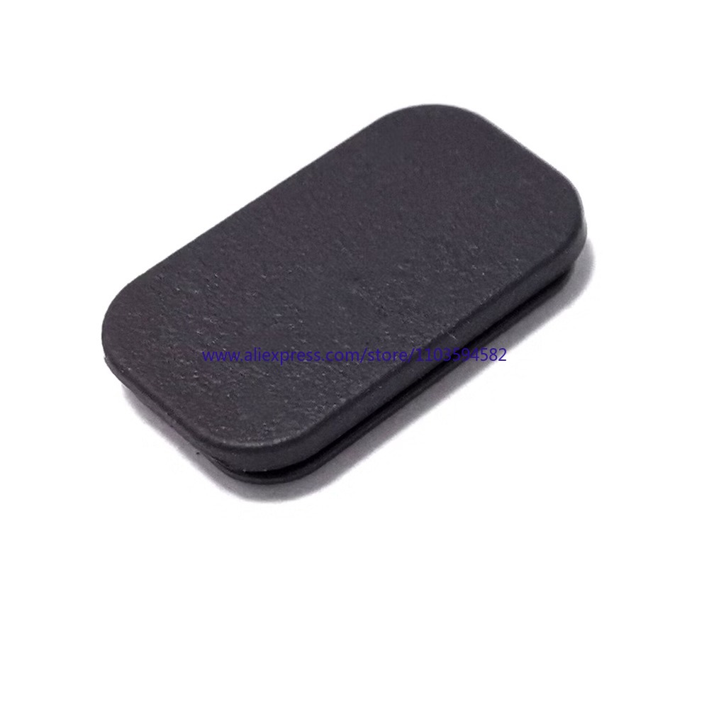 Rubber Blockage for Canon EOS  - Leatherwork Kit 评论和价格