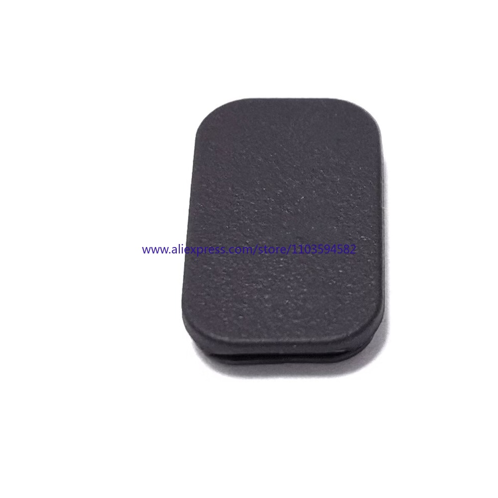 Rubber Blockage for Canon EOS  - Leatherwork Kit 评论和价格