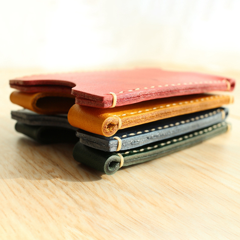 YOMDID Acrylic Card Holder Tem - Leatherwork Kit 评论和价格