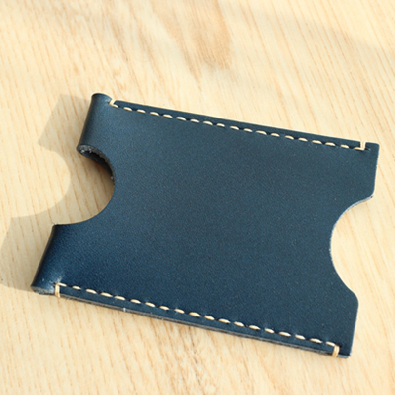 YOMDID Acrylic Card Holder Tem - Leatherwork Kit 评论和价格