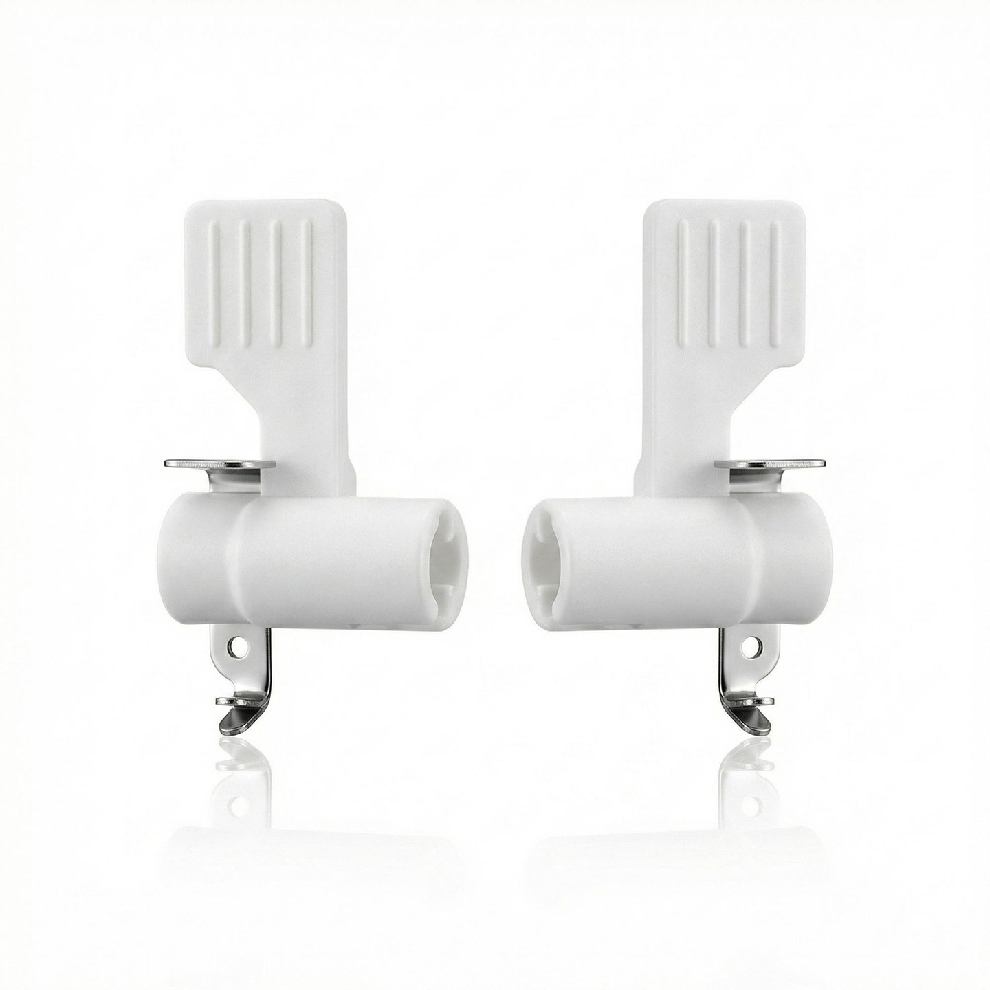 77421 Universal Sewing Machine - Waxed Thread Linen 评论和价格