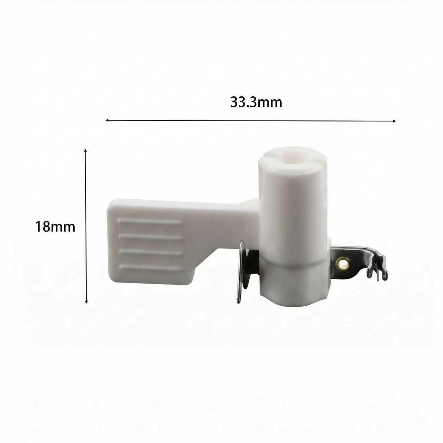 77421 Universal Sewing Machine - Waxed Thread Linen 评论和价格