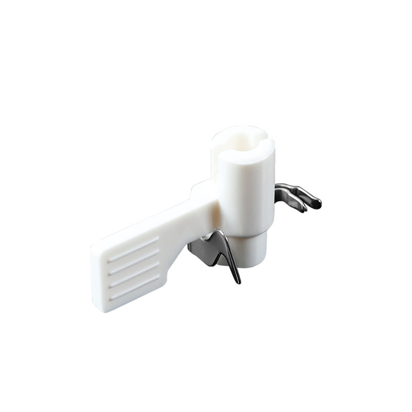 77421 Universal Sewing Machine - Waxed Thread Linen 评论和价格