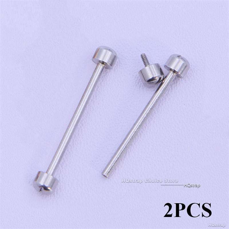 Watch Screw Tube Rod Spring Ba - Leatherwork Kit 评论和价格