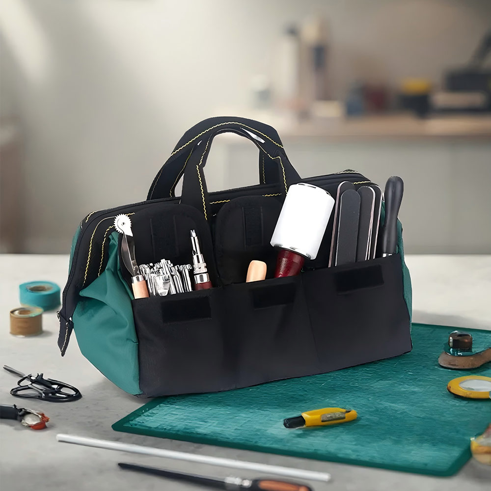 Leather Working Kit Craft Tool - Leatherwork Kit 评论和价格