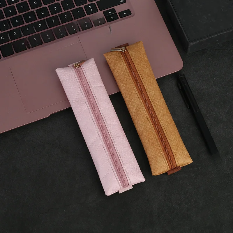 1pcs Adjustable Elastic Band P - Leather Work Notepad 评论和价格