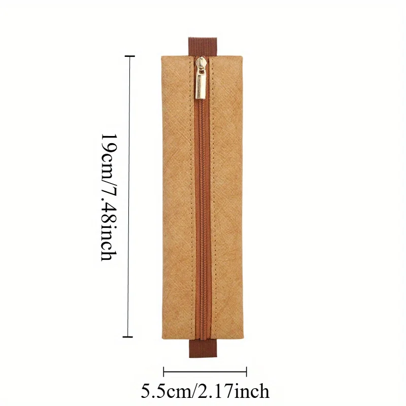 1pcs Adjustable Elastic Band P - Leather Work Notepad 评论和价格