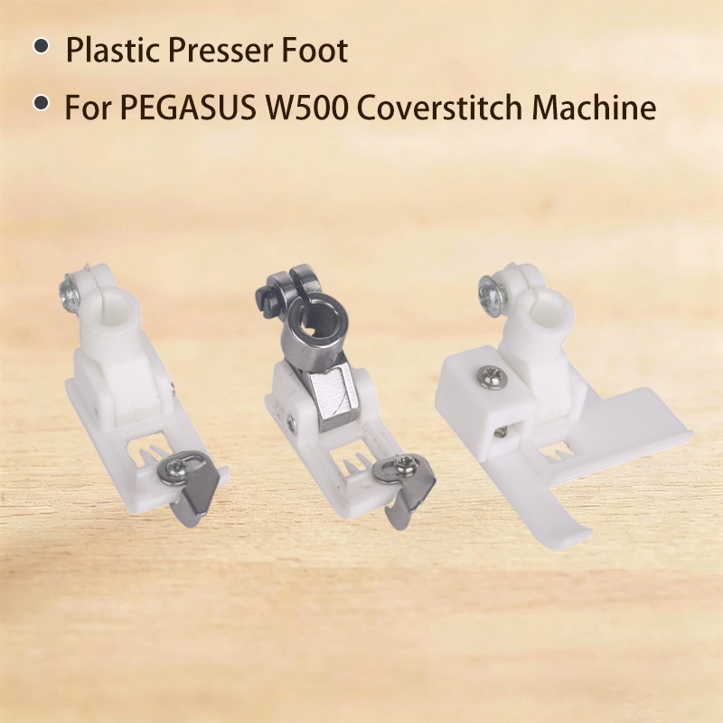 W500 600 Three-needle and five - Waxed Thread Linen 评论和价格