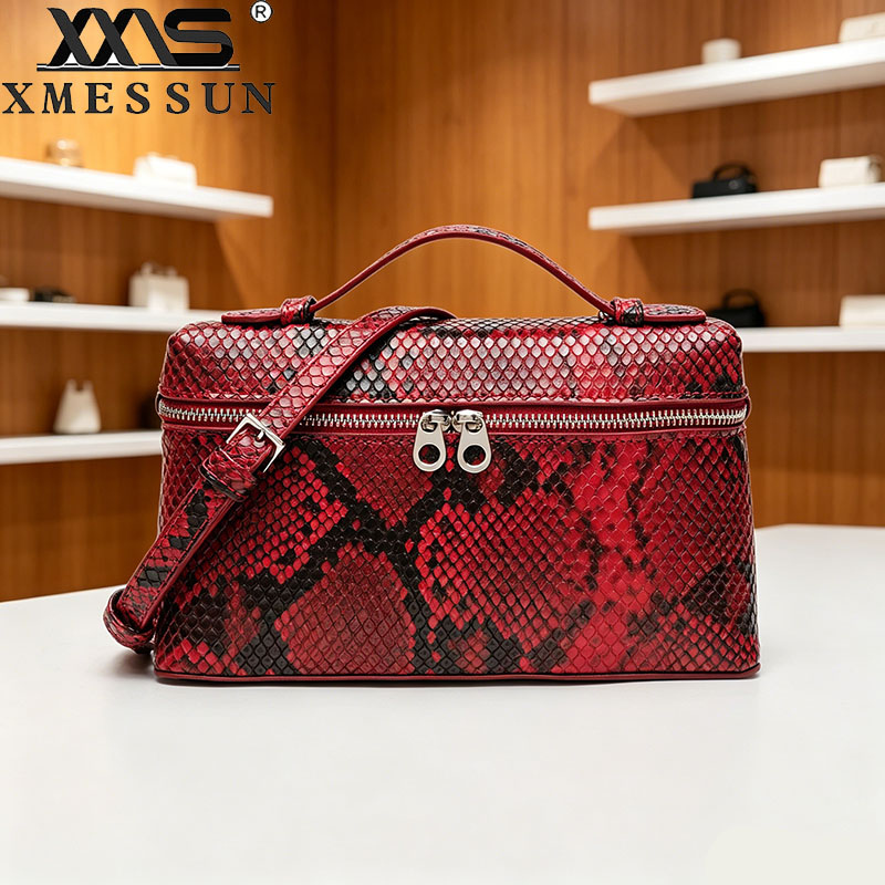 New Trendy Soft Leather Make U - Leatherwork Flowers 评论和价格