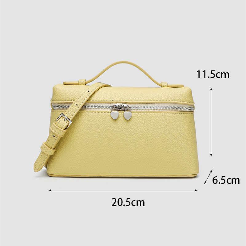 New Trendy Soft Leather Make U - Leatherwork Flowers 评论和价格