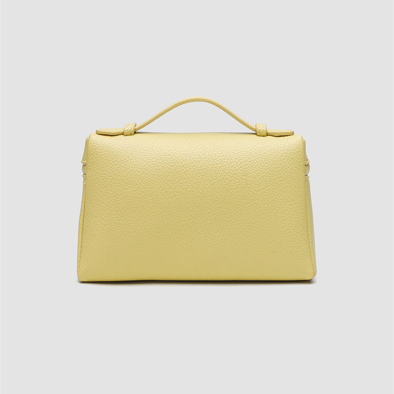 New Trendy Soft Leather Make U - Leatherwork Flowers 评论和价格