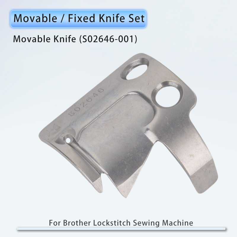 Movable / Fixed Knife Fits Bro - Waxed Thread Linen 评论和价格