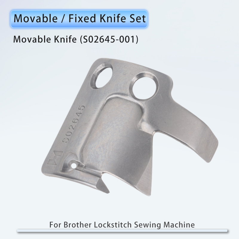 Movable / Fixed Knife Fits Bro - Waxed Thread Linen 评论和价格