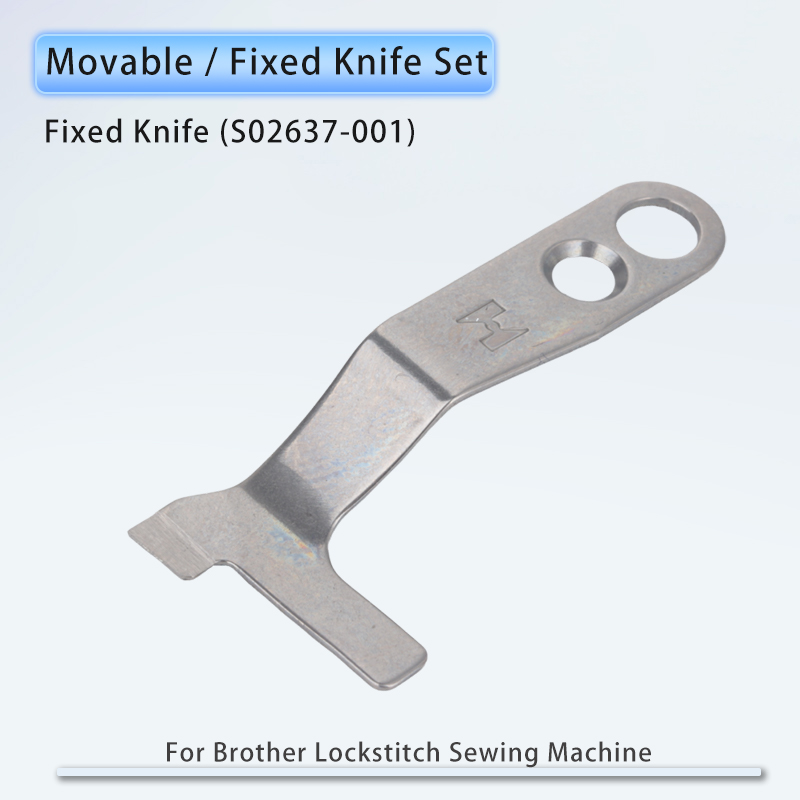 Movable / Fixed Knife Fits Bro - Waxed Thread Linen 评论和价格