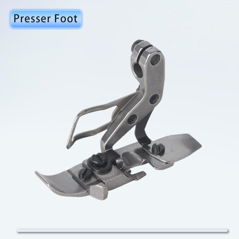 Presser Foot Fits Siruba 700K, - Waxed Thread Linen 评论和价格