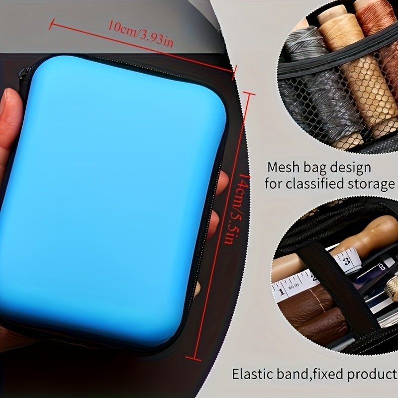 Leather Sewing Kit, Leather Re - Leatherwork Kit 评论和价格