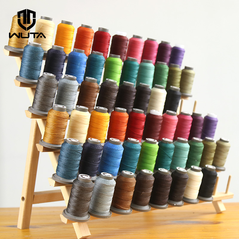WUTA 1 Set 20 Pcs Leather Craf - Leatherwork Kit 评论和价格