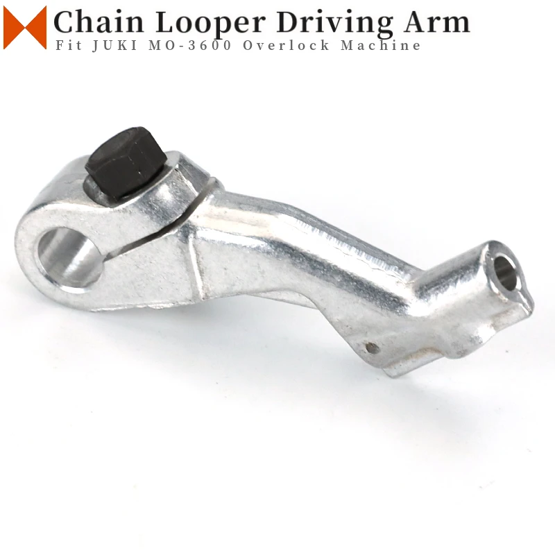 122-83503 Chain Looper Driving - Waxed Thread Linen 评论和价格