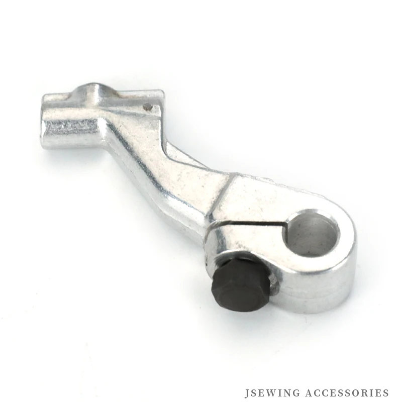 122-83503 Chain Looper Driving - Waxed Thread Linen 评论和价格