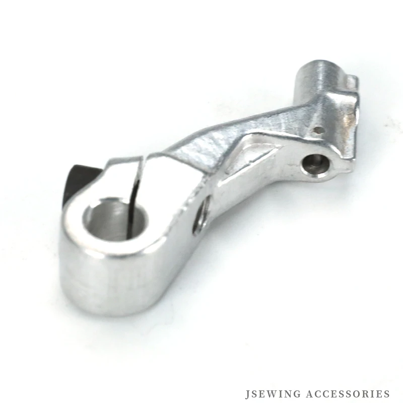 122-83503 Chain Looper Driving - Waxed Thread Linen 评论和价格