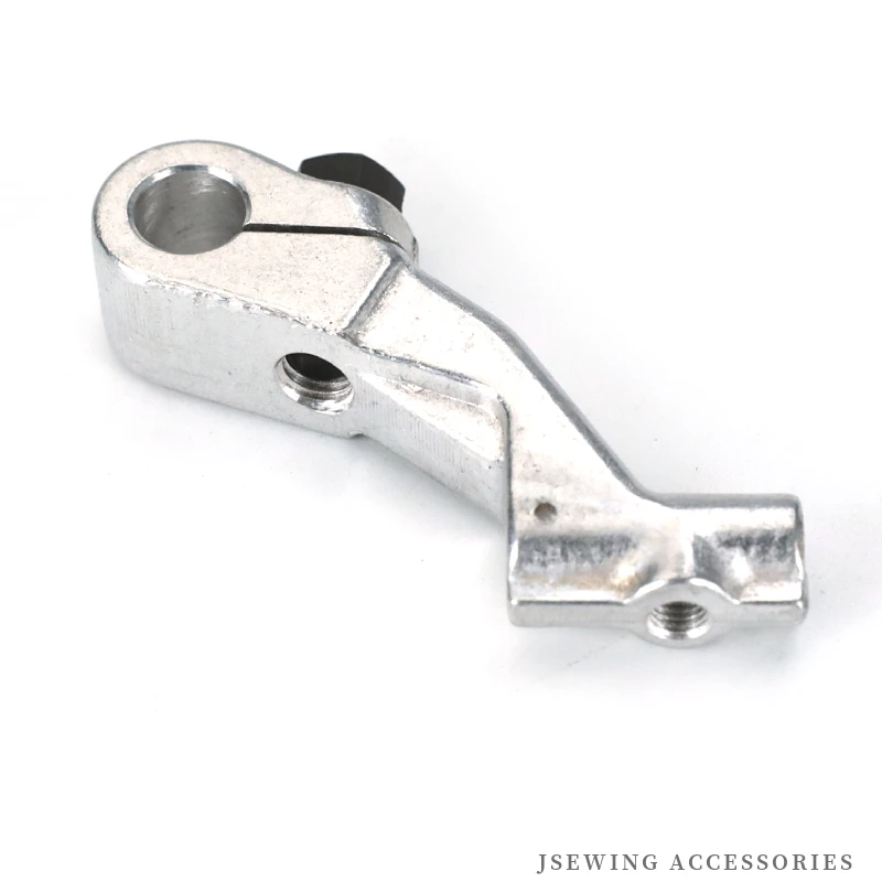 122-83503 Chain Looper Driving - Waxed Thread Linen 评论和价格