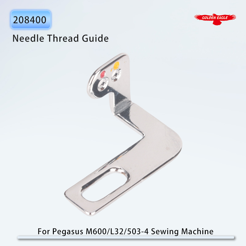 208400 Needle Thread Guide Fit - Waxed Thread Linen 评论和价格