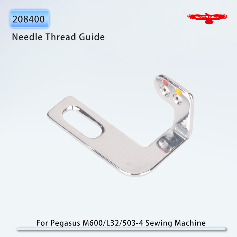 208400 Needle Thread Guide Fit - Waxed Thread Linen 评论和价格
