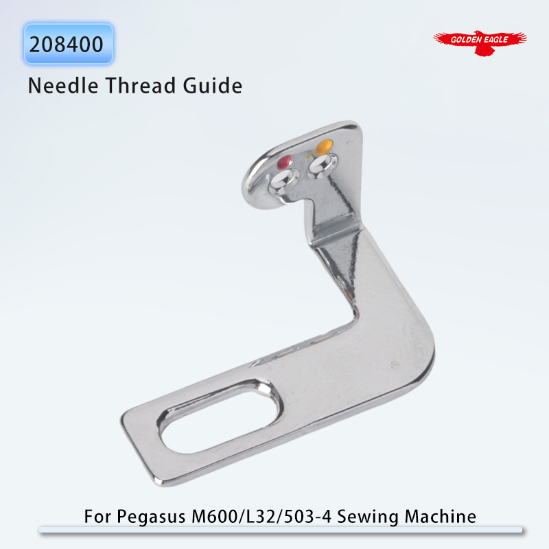 208400 Needle Thread Guide Fit - Waxed Thread Linen 评论和价格