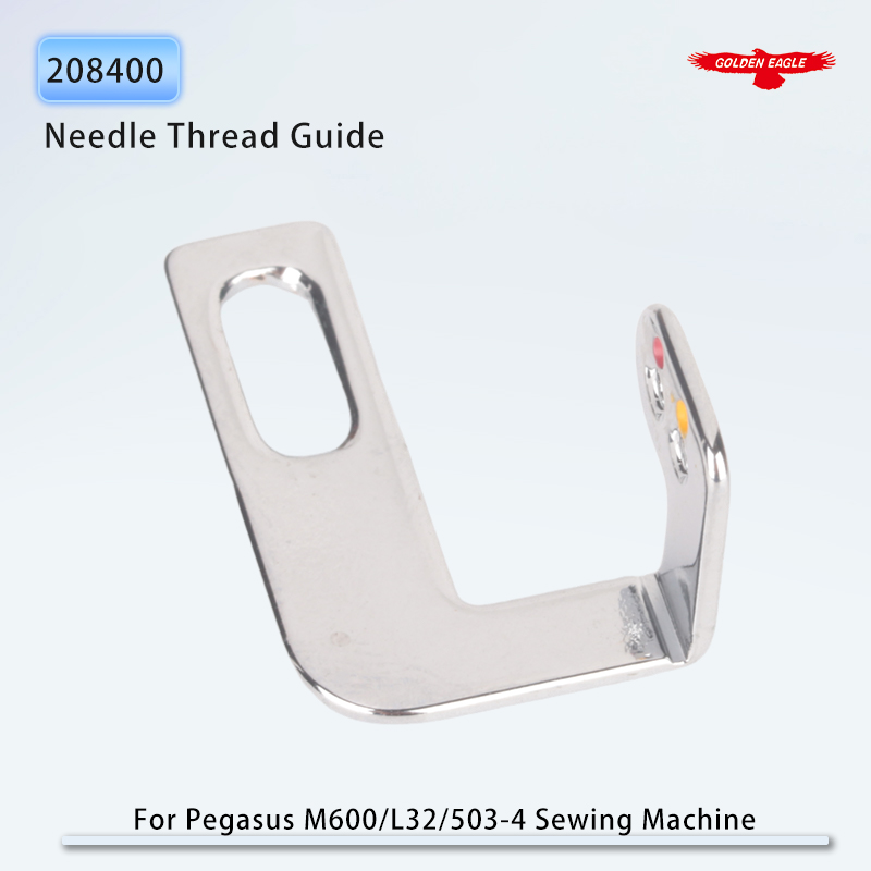208400 Needle Thread Guide Fit - Waxed Thread Linen 评论和价格
