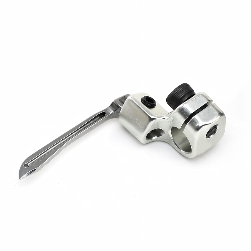 MT01 Looper MT02 Looper Holder - Waxed Thread Linen 评论和价格