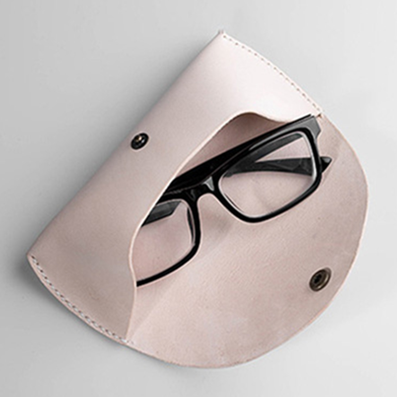 Kraft Paper Leather Craft Glas - Leatherwork Kit 评论和价格