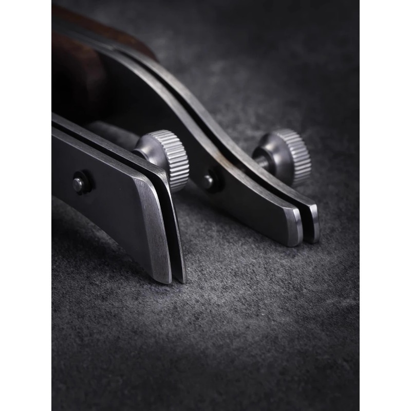 1Pc Adjustable Edge Creaser Sc - Groover Stitching Tool 评论和价格