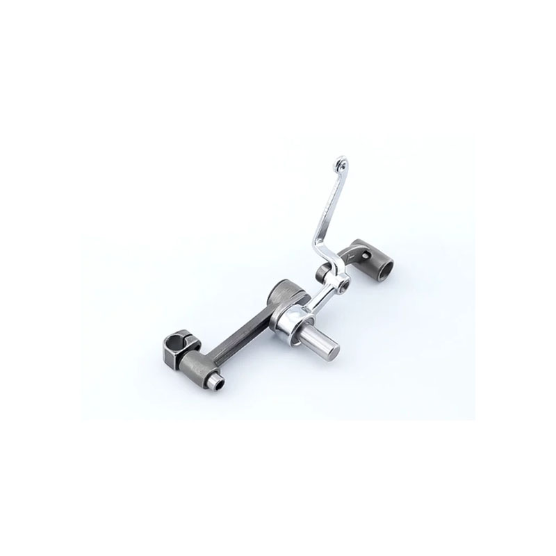110-39070 Thread Take-Up Lever - Waxed Thread Linen 评论和价格