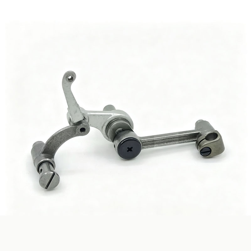 110-39070 Thread Take-Up Lever - Waxed Thread Linen 评论和价格