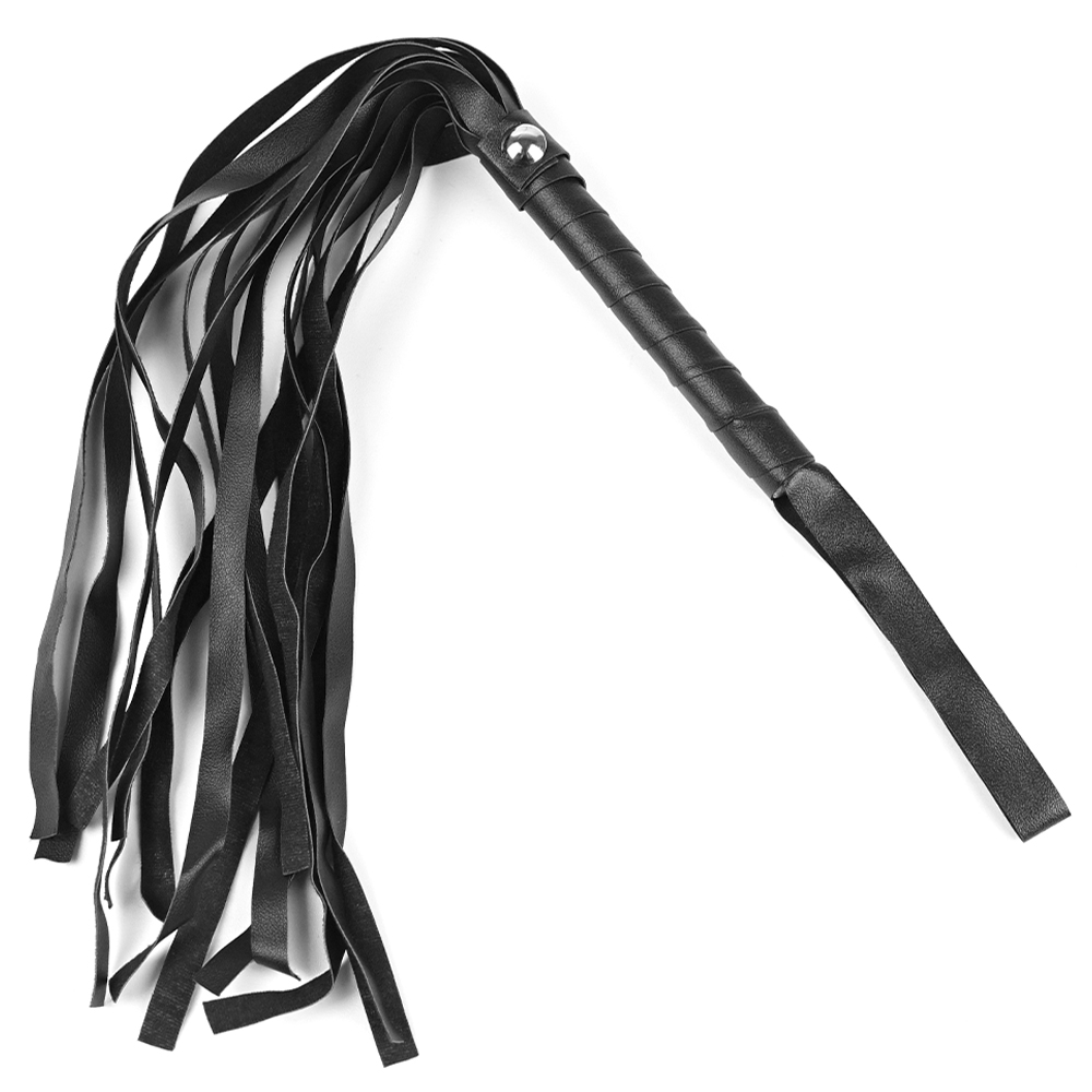 SM Party Sets Adult Sex Toy Re - Leatherwork Kit 评论和价格