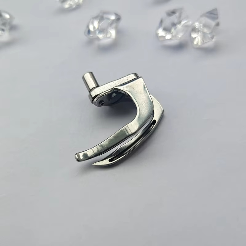 Y68217 Looper For Four Needles - Waxed Thread Linen 评论和价格