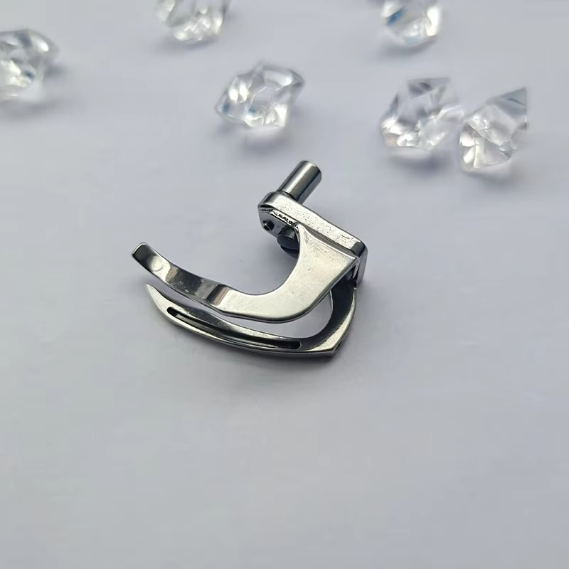Y68217 Looper For Four Needles - Waxed Thread Linen 评论和价格
