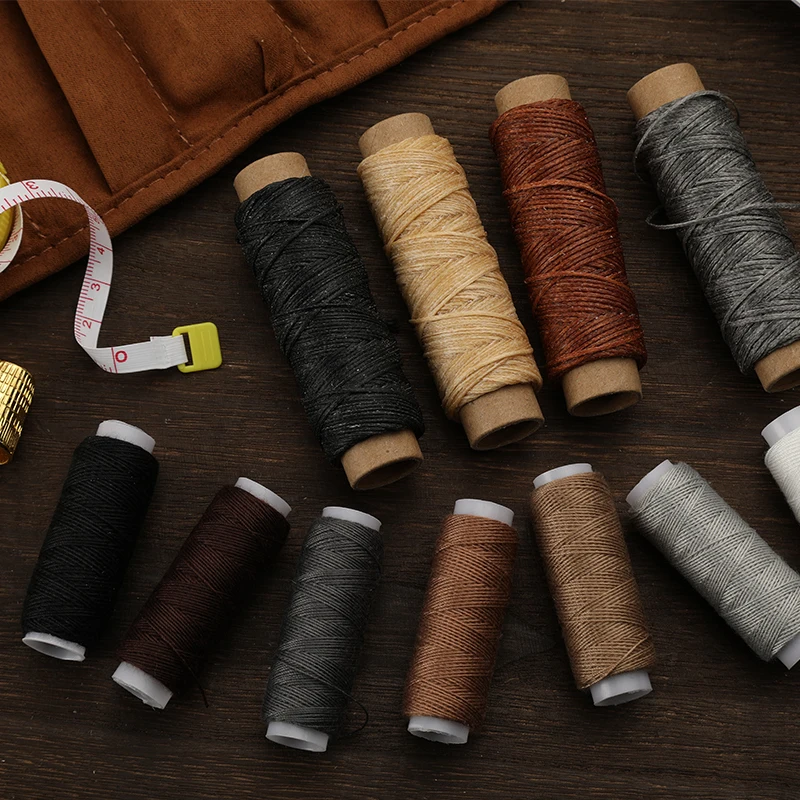 KRABALL Professional Leather C - Leatherwork Kit 评论和价格